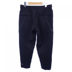 Quần Y-3 GV6078 - Hàng hiệu Authentic 889466