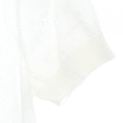 HERMES H Lift 2E2622DA Áo len - Hàng hiệu Chính hãng 823184