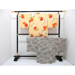 Bộ sản phẩm 2 món - Hàng hiệu Authentic 883749