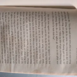 Đi tìm lẽ sống  926752