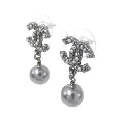 Chanel 64768 Bông tai 626523