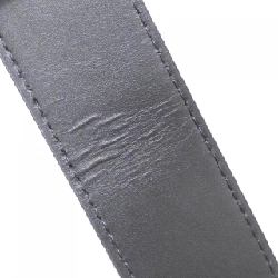 Túi đeo chéo Louis Vuitton Monogram Eclipse LV Moon M23835 - Hàng hiệu Chính hãng 768919