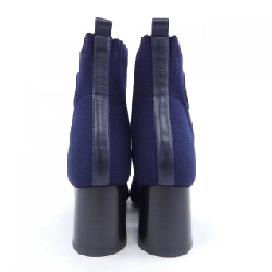 Giày bốt HERMES VOLVER エクスリブリス/クリック セ ヌエ 192034Z - Hàng hiệu Authentic 830091