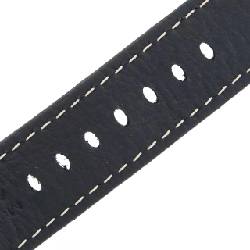 Panerai Luminor Marina PAM03313 SS Automatic - Hàng hiệu Chính hãng 881735