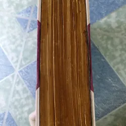 Anh em nhà Karamazov ( có đóng áo) - Dostoievski 705058