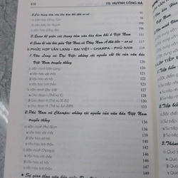 CỘI NGUỒN VÀ BẢN SẮC VĂN HOÁ VIỆT NAM - HUỲNH CÔNG BÁ  531628