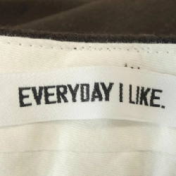 Quần DEUXIEME CLASSE - Hàng hiệu Authentic 821865