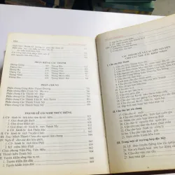 SÁCH LỄ RÔ MA ✝️ 1992 755188