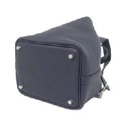 Túi xách Hermès Picotin Lock PM 056289CK - Hàng hiệu Chính hãng 771003