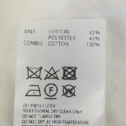 Áo khoác ADEAM 43064 - Hàng hiệu Chính hãng 823108