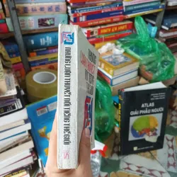 Những Luận Thuyết Nổi Tiếng Thế Giới 1041345