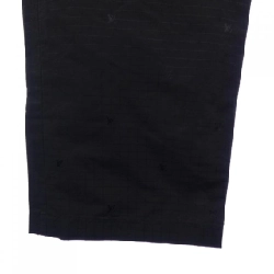 Quần elastik ripstop LOUIS VUITTON HQP16WYH7 - Hàng hiệu Authentic 890254