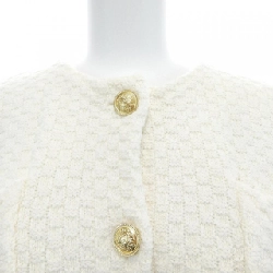 CADUNE Cardigan - Hàng hiệu Authentic 824438