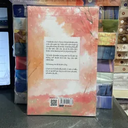 (Ngôn tình) - yêu anh hơn cả tử thần - Tào Đình 975592