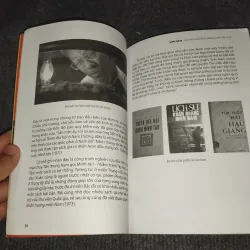 SƠN NAM: HẠT BỤI NGHIÊNG MÌNH NHỚ ĐẤT QUÊ 972491