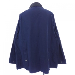 Áo khoác BARBOUR 251MCAS188 - Hàng hiệu Authentic 887484