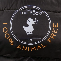 Áo khoác SAVE THE DUCK - Hàng hiệu Authentic 816679