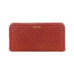 Ví Prada 1M0506