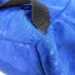 グッチ GUCCI OFF THE GRID 626160 H9HFN リュックサック - Hàng hiệu Authentic 801229