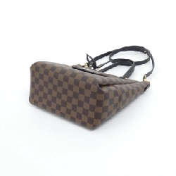 Túi Louis Vuitton Damier Belmont BB N60348 616407