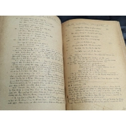 Chinh phụ ngâm bi khảo - Hoàng Xuân Hãn 463253