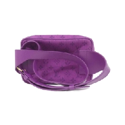 Túi đeo chéo Louis Vuitton Monogram Denim Bum Bag Outdoor M44624 - Hàng hiệu Chính hãng 768424