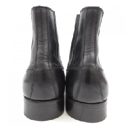 Giày bốt J.M.WESTON - Hàng hiệu Authentic 902718