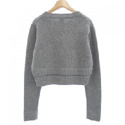 【Mã giảm giá】Roku 6ROKU Áo len 634119