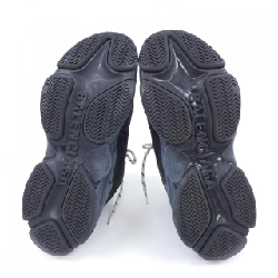 Giày thể thao BALENCIAGA - Hàng hiệu Authentic 907218