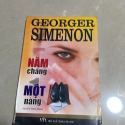 Combo 6 cuốn trinh thám 519793