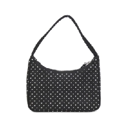 Túi xách vai Prada 1BC515 613378