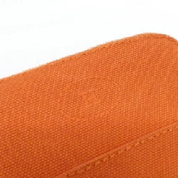 Túi xách Hermès Bolide MINIMINI 103772M - Hàng hiệu Chính hãng 772050