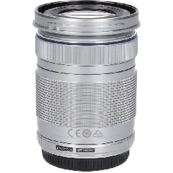MZD ED40-150mm F4-5.6R - Hàng hiệu Authentic 879738