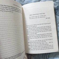 Tuổi trẻ đáng giá bao nhiêu - Rosie Nguyễn 763763