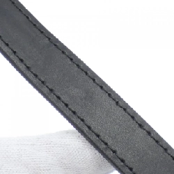 Túi đeo vai Gucci 474139 K5ICN 613842