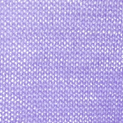 【Mã giảm giá】Áo khoác cardigan DRAWER 643160