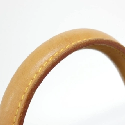 Túi Boston Louis Vuitton Monogram 55cm M41424 614634