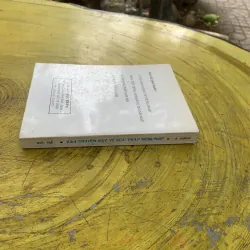 734 CHUYÊN MỤC VỀ NGỮ PHÁP TIẾNG PHÁP CHO MỌI NGƯỜI - NGUYỄN VĂN DƯƠNG 799941