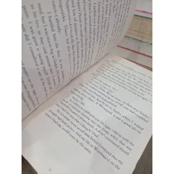 The finisher - David Baldacci 715152