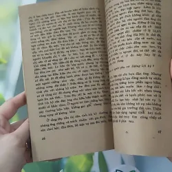 [MIỄN PHÍ BỌC SÁCH] [XƯA] Chuyện Kể Của Người Thẩm Phán (1985) - Ngân Tầm & Trần Thị Liên 997786