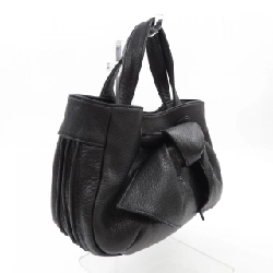 【Mã giảm giá】Túi VIA DOAN 659153