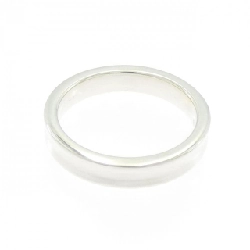 Nhẫn hẹp Tiffany 1837 - Hàng hiệu Authentic 838862