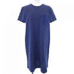 Đầm cắt HERMES - Hàng hiệu Authentic