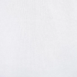 【Mã giảm giá】Foxey FOXEY Áo len 645706