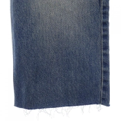 Quần jeans GUCCI - Hàng hiệu Authentic 892266