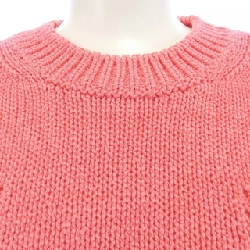 Chanel CHANEL P72760K10457 Áo len 634488