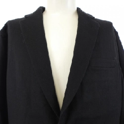 Jacket SHIPS - Hàng hiệu Authentic 889396