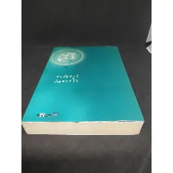 [59K/kg] Tịch mịch mới 80% HCM1712 364512