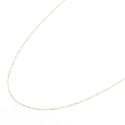 Dây chuyền K10YG Symphonie of Soul - Hàng hiệu Authentic 844472