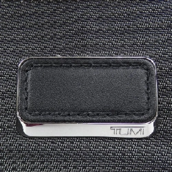 TUMI 25503002PW3 BAG - Hàng hiệu Chính hãng 906806